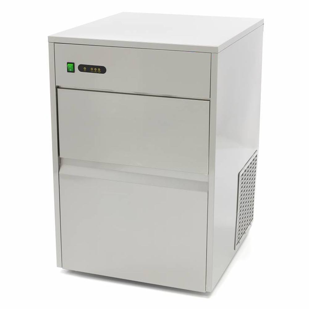 Image 0 product