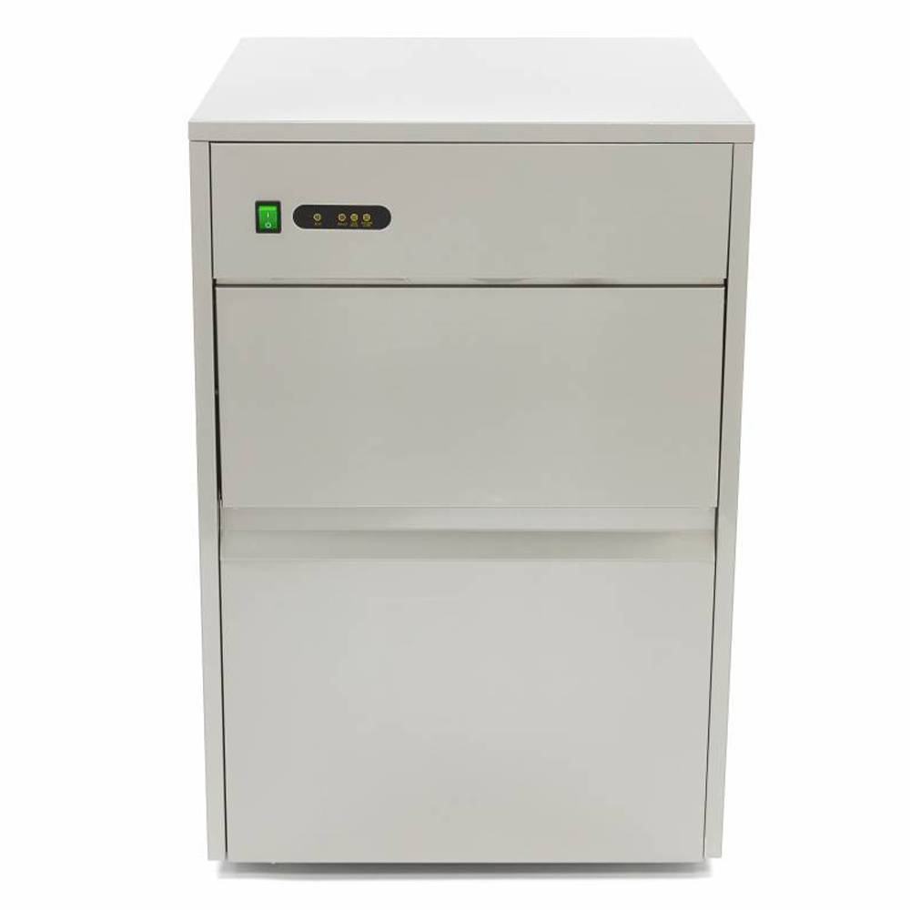 Image 3 product