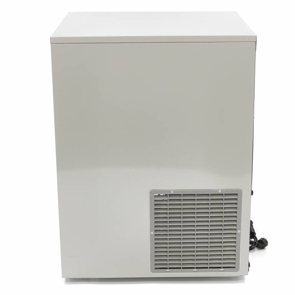 Image 4 product