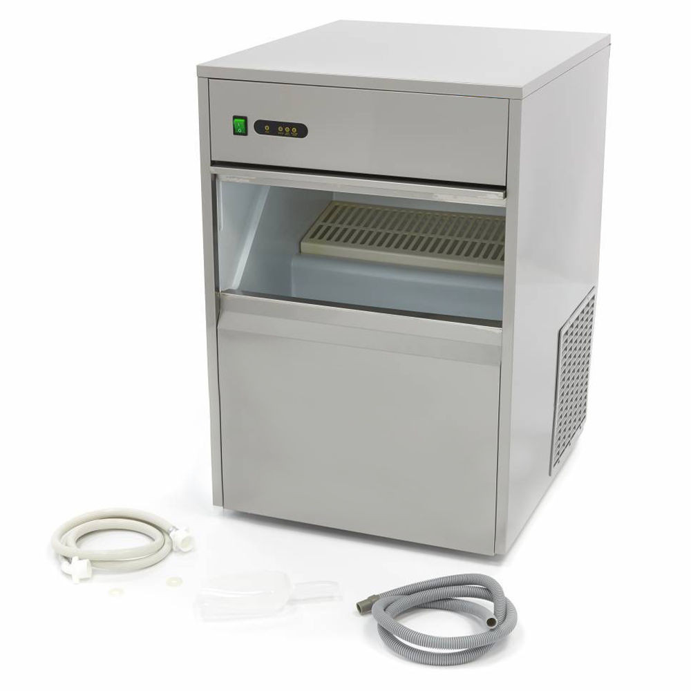 Image 6 product