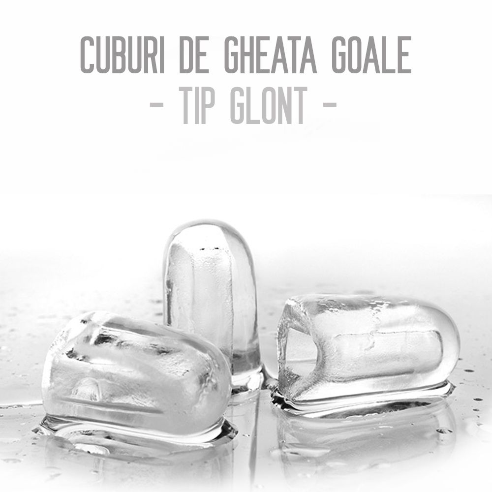 Image 1 product