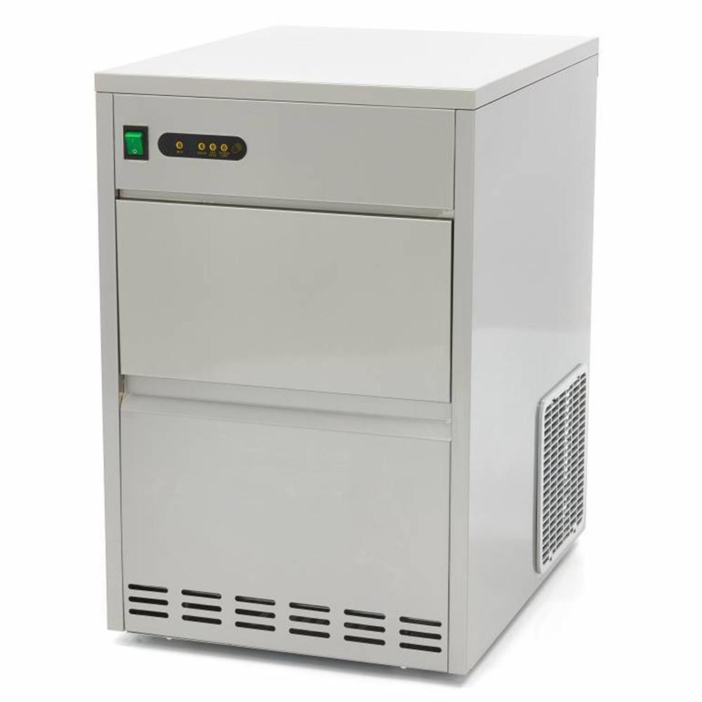 Image 0 product