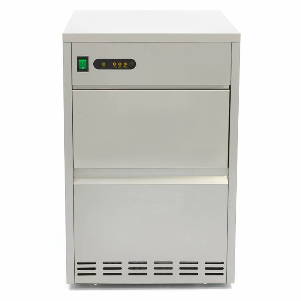 Image 3 product