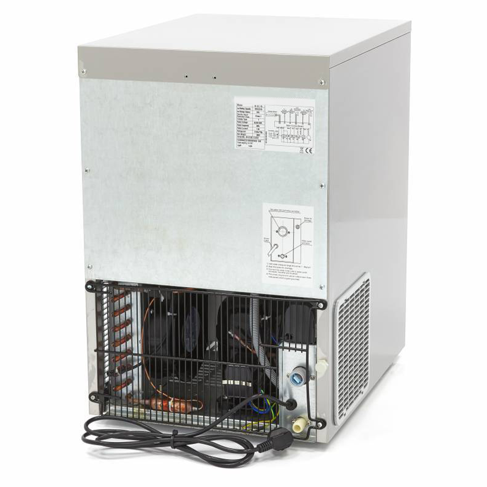 Image 5 product