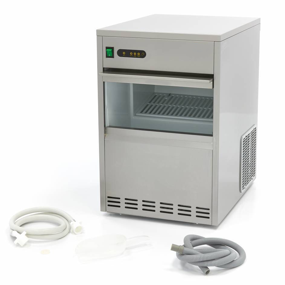 Image 6 product