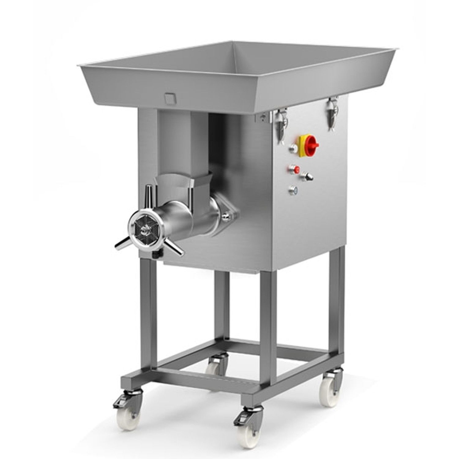 Image 1 product