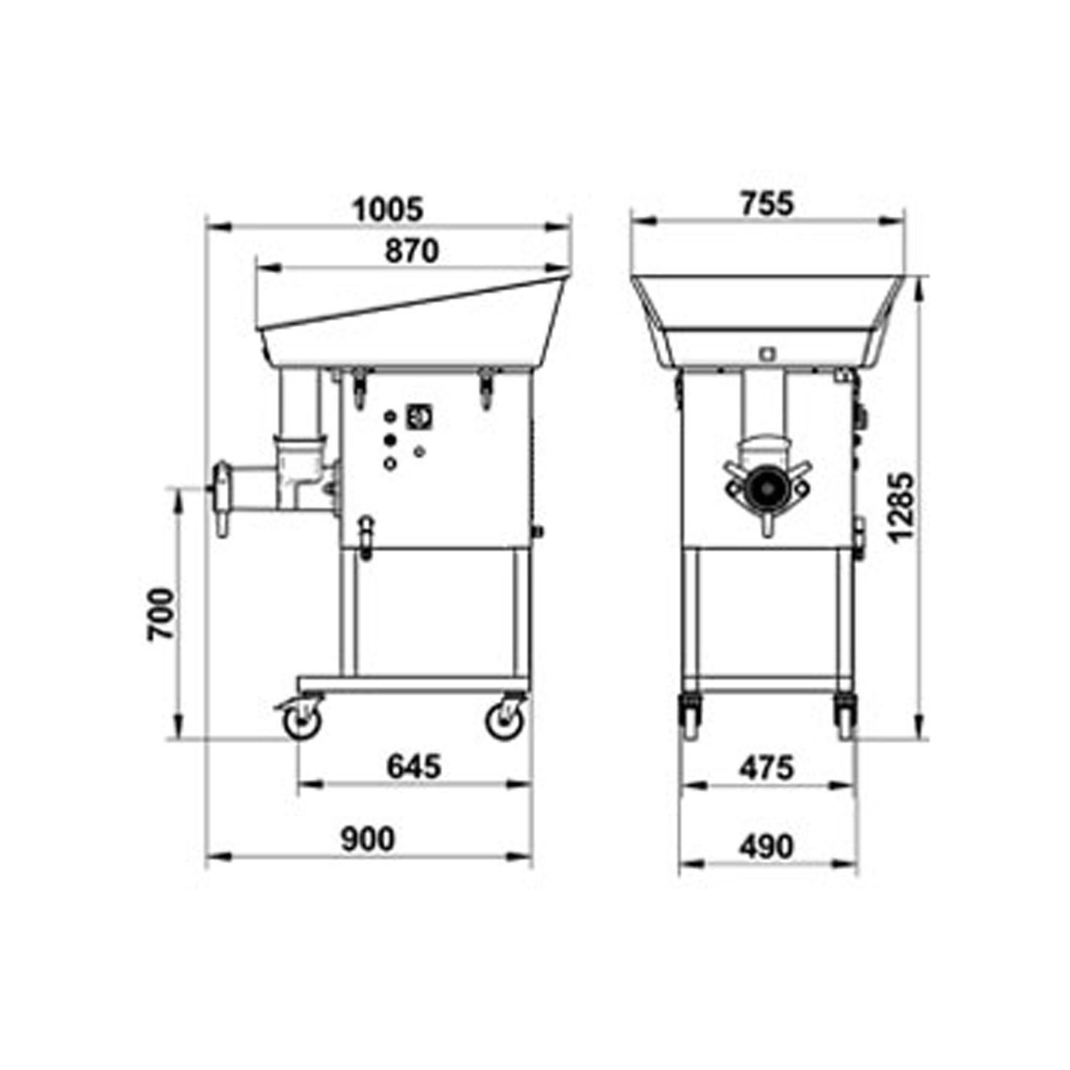 Image 2 product