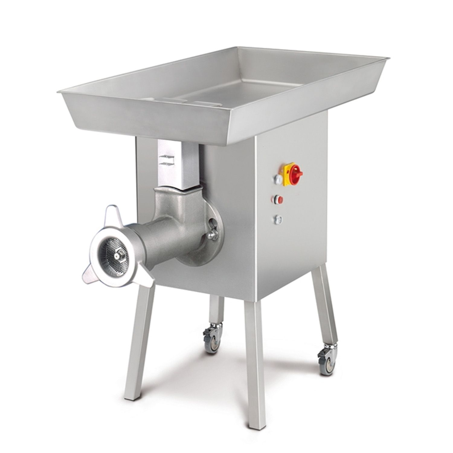Image 0 product