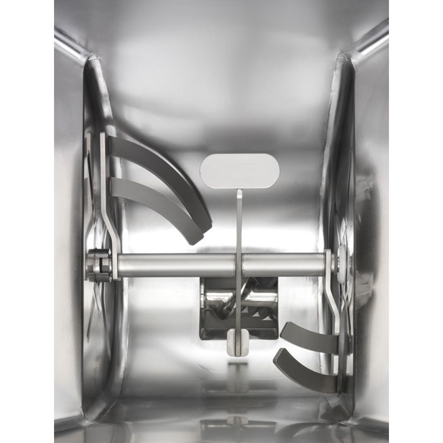 Image 2 product
