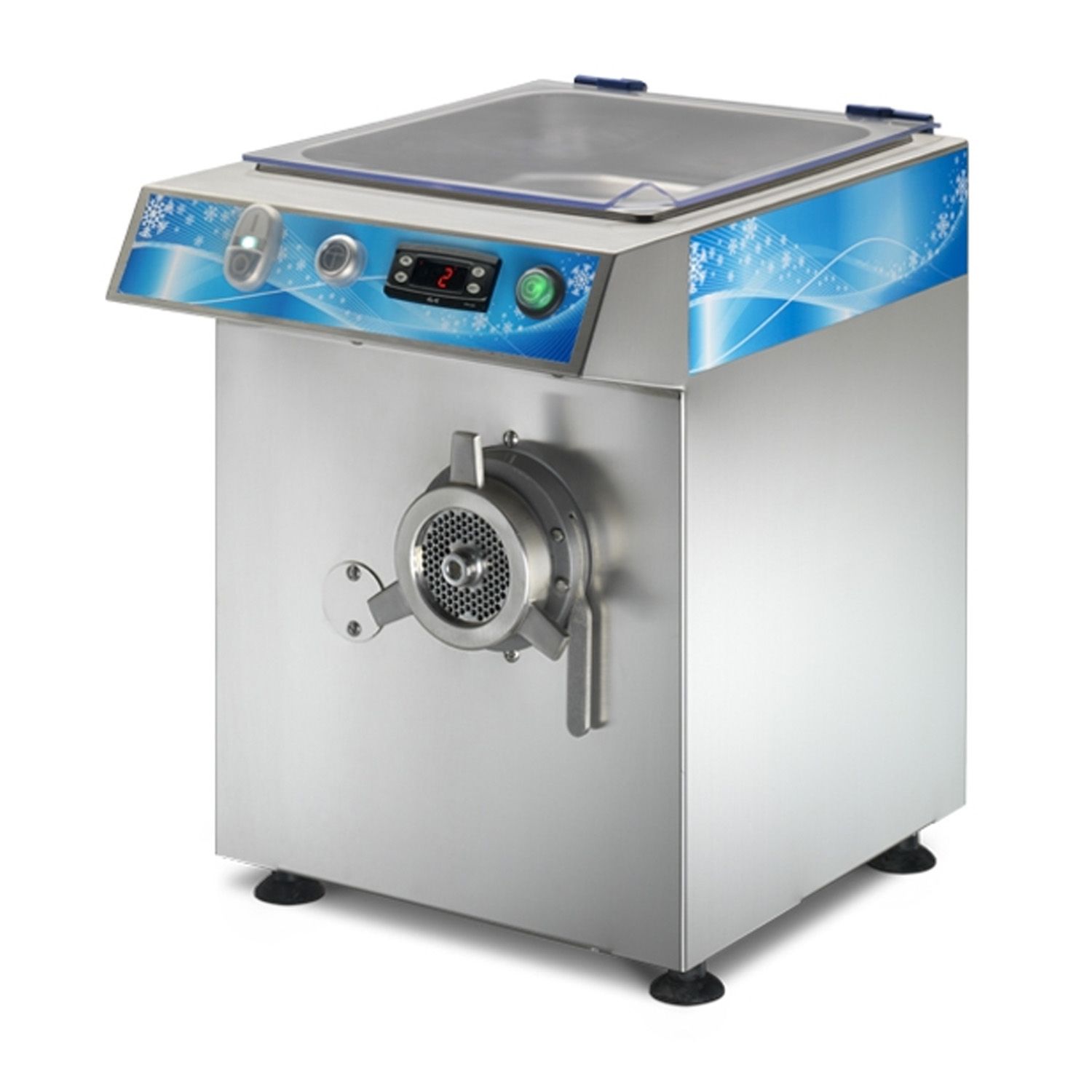 Image 0 product