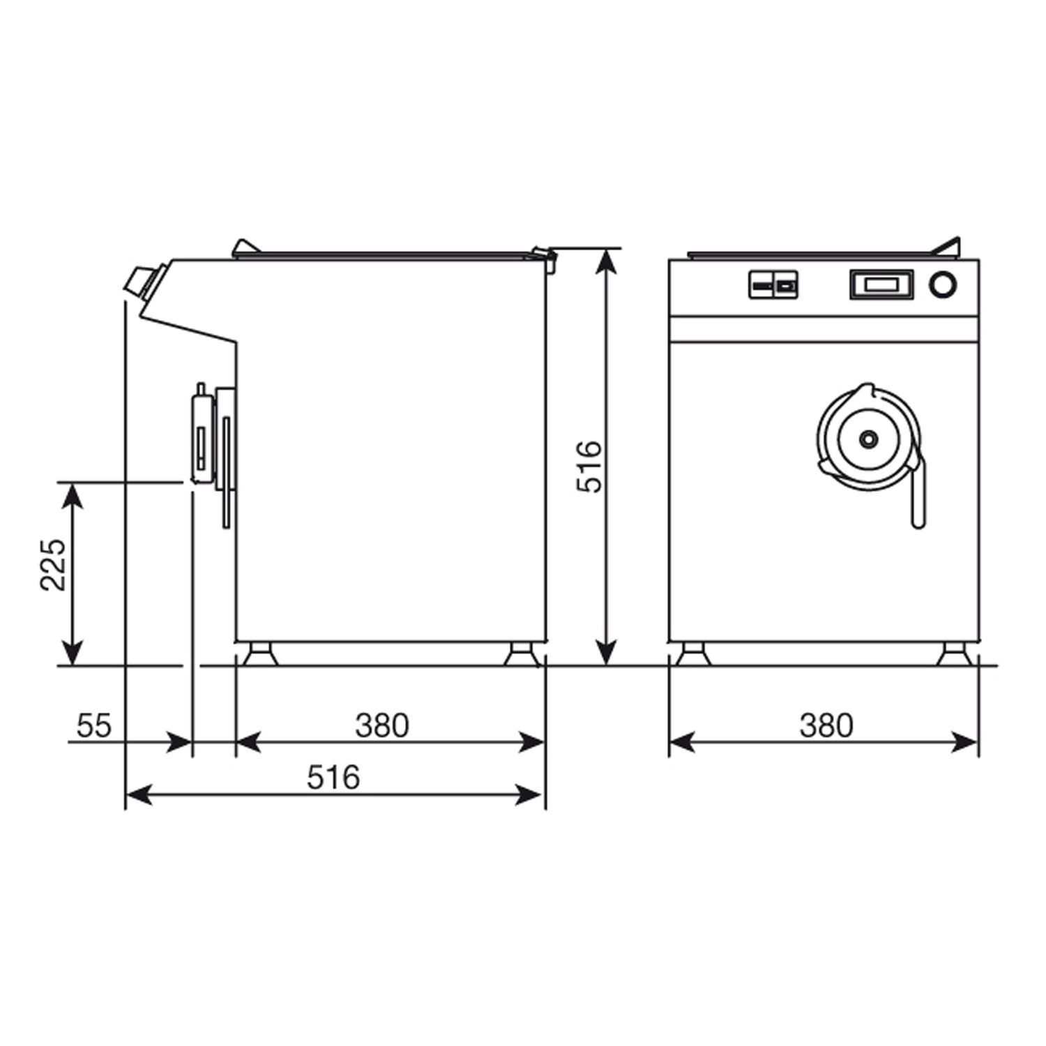 Image 1 product