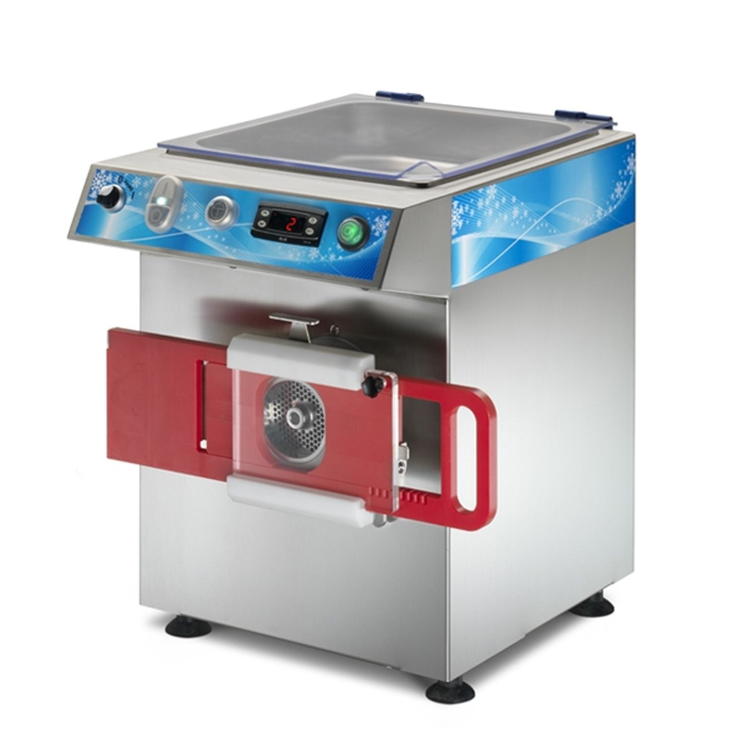 Image 0 product