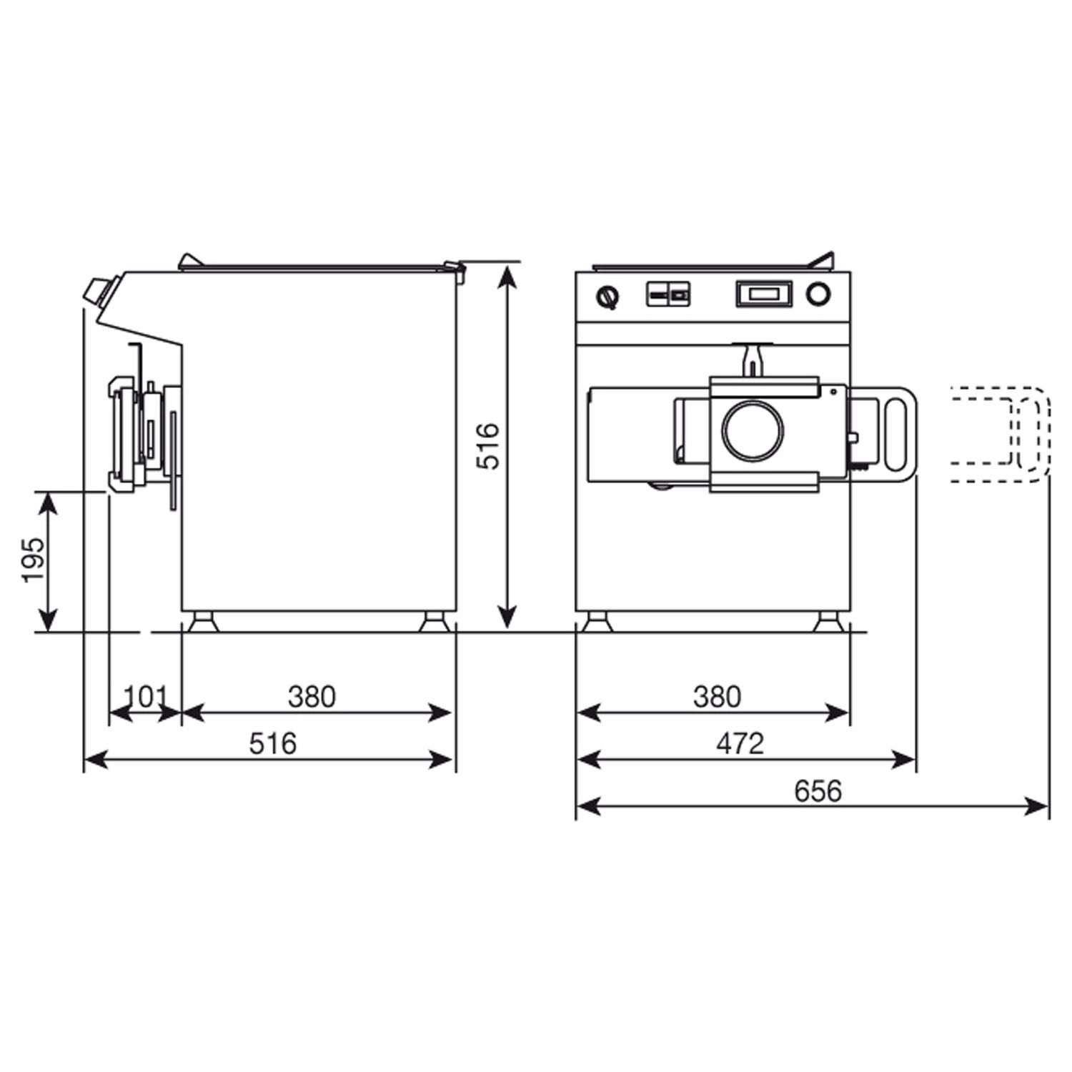 Image 1 product
