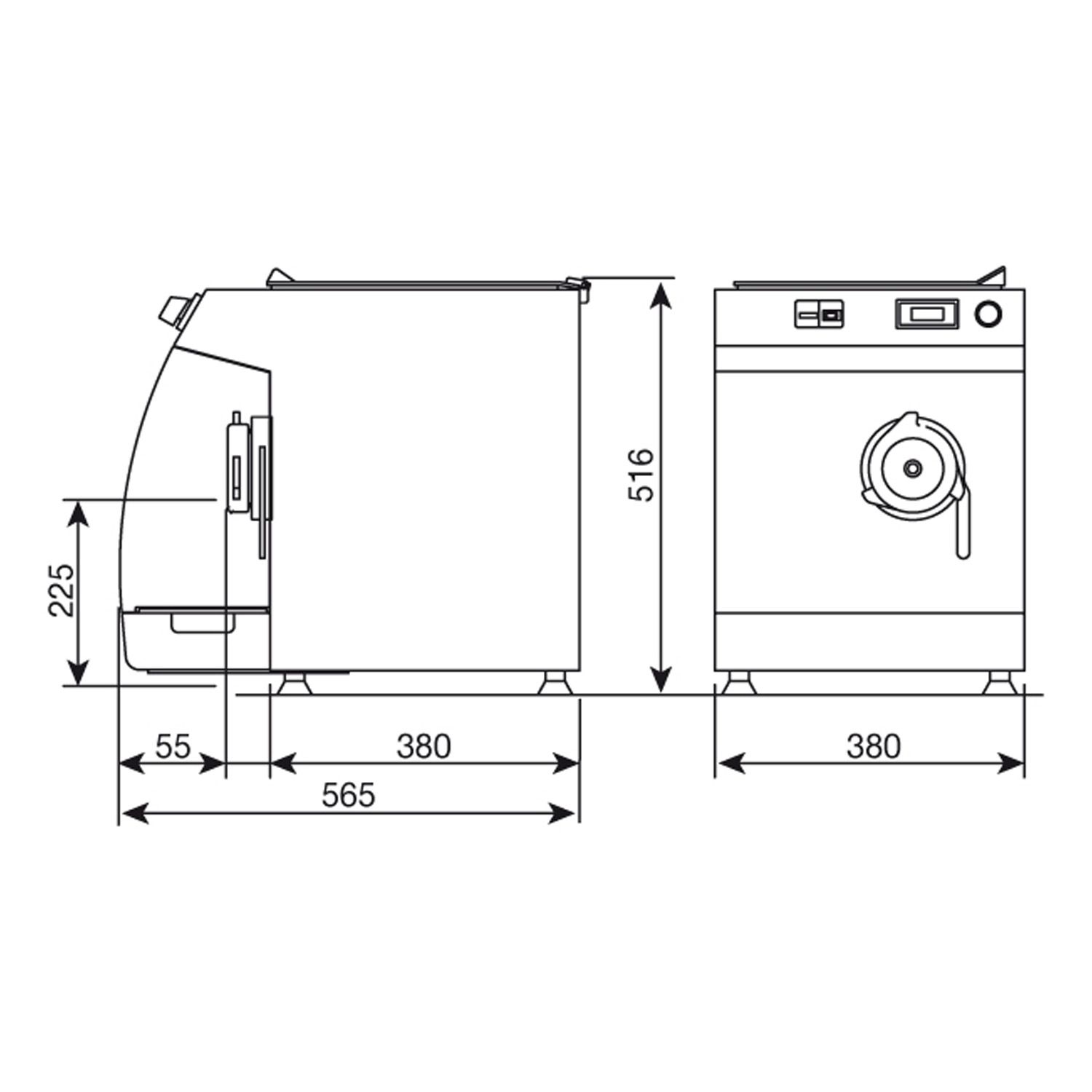 Image 1 product