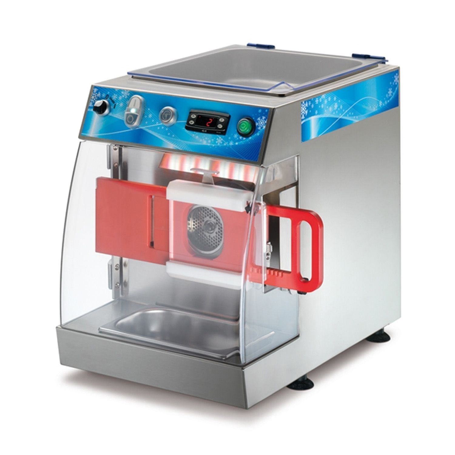 Image 0 product