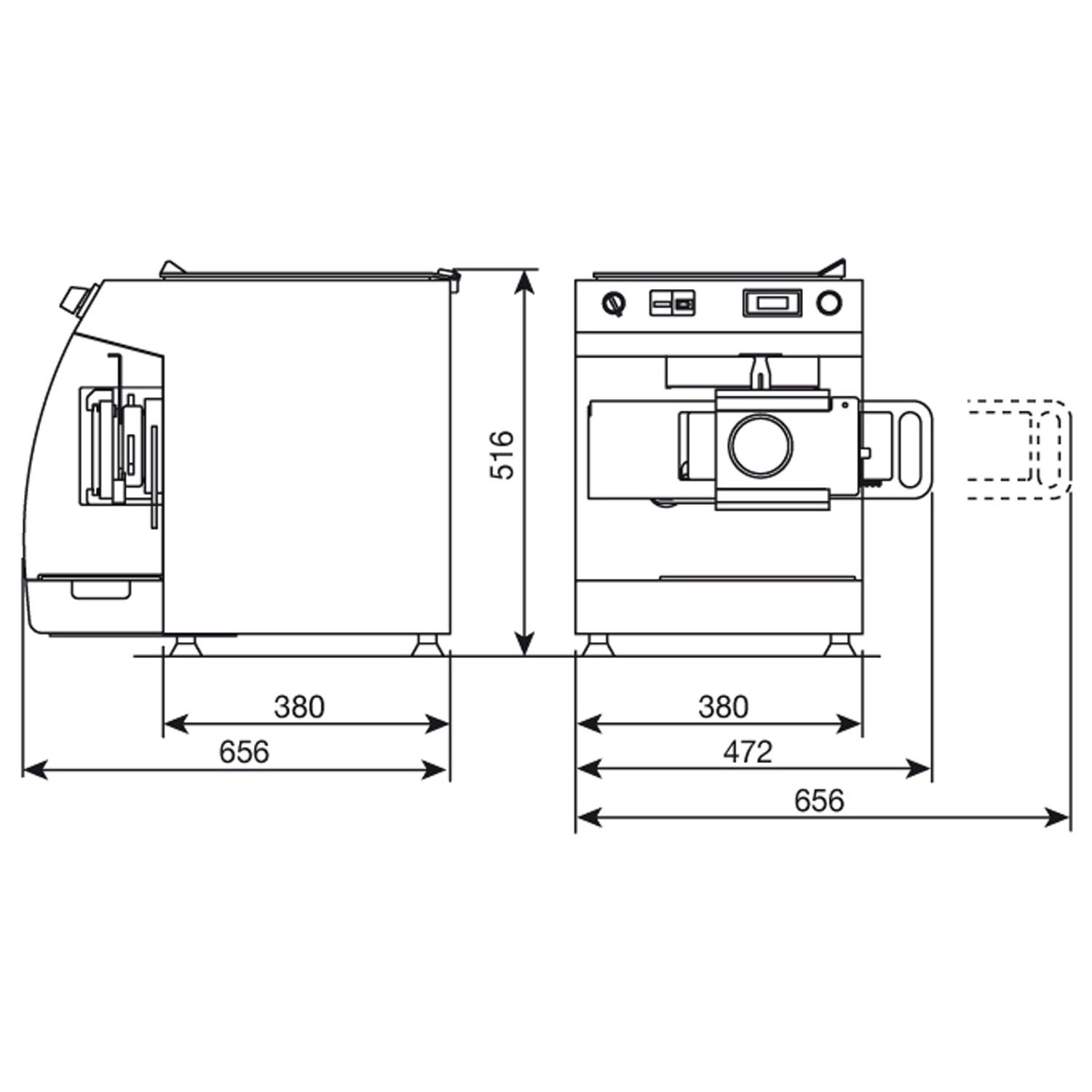 Image 1 product