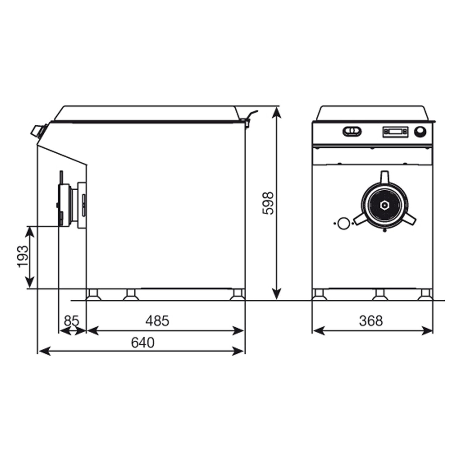 Image 1 product