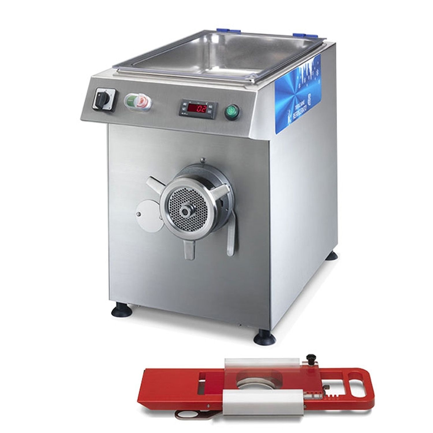 Image 0 product