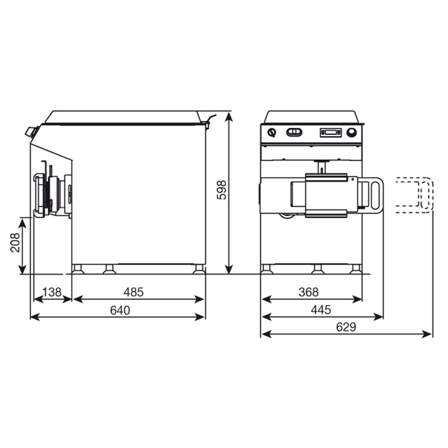 Image 1 product