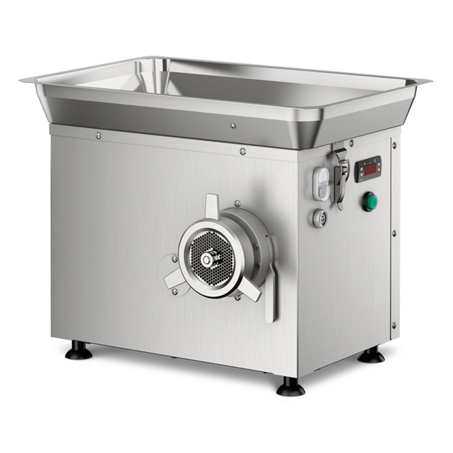 Image 0 product