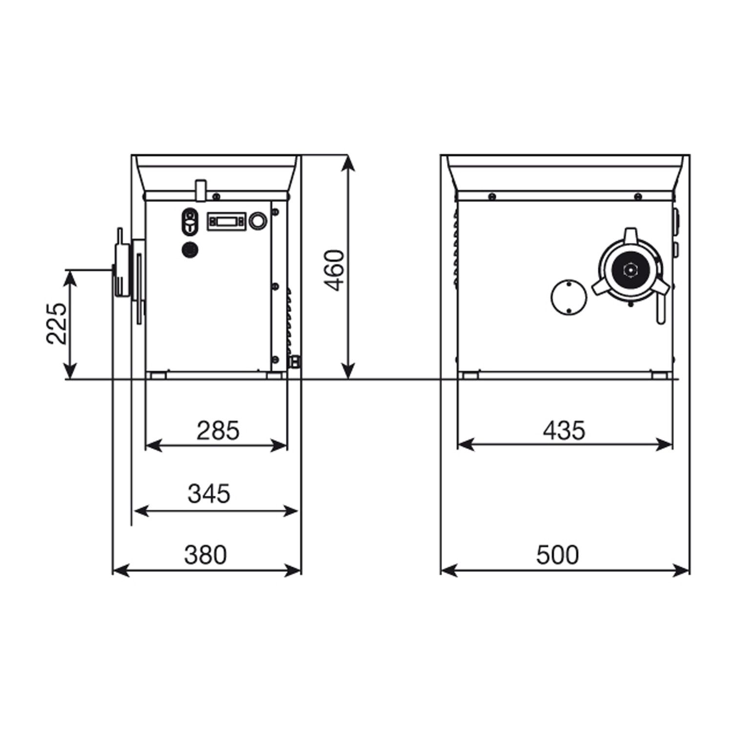Image 1 product