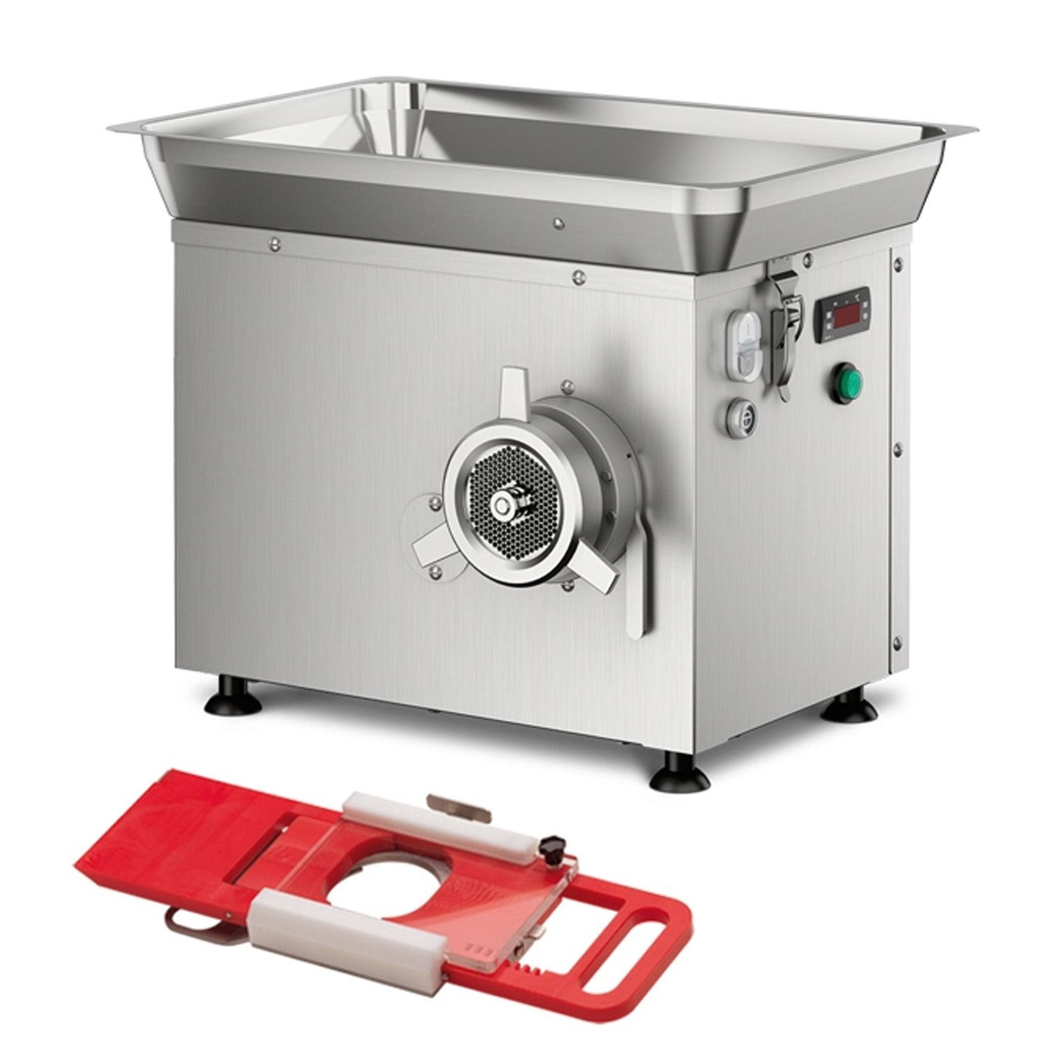 Image 0 product