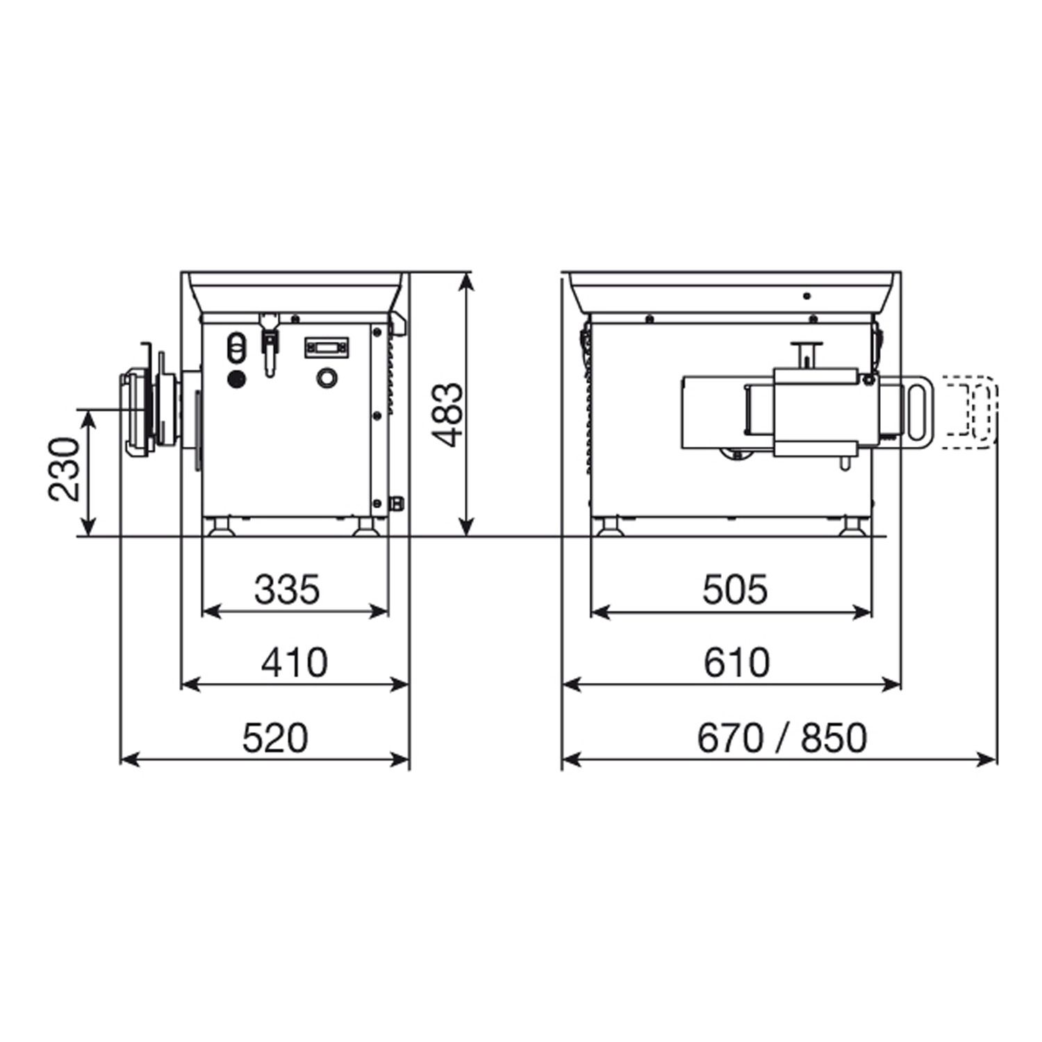 Image 1 product