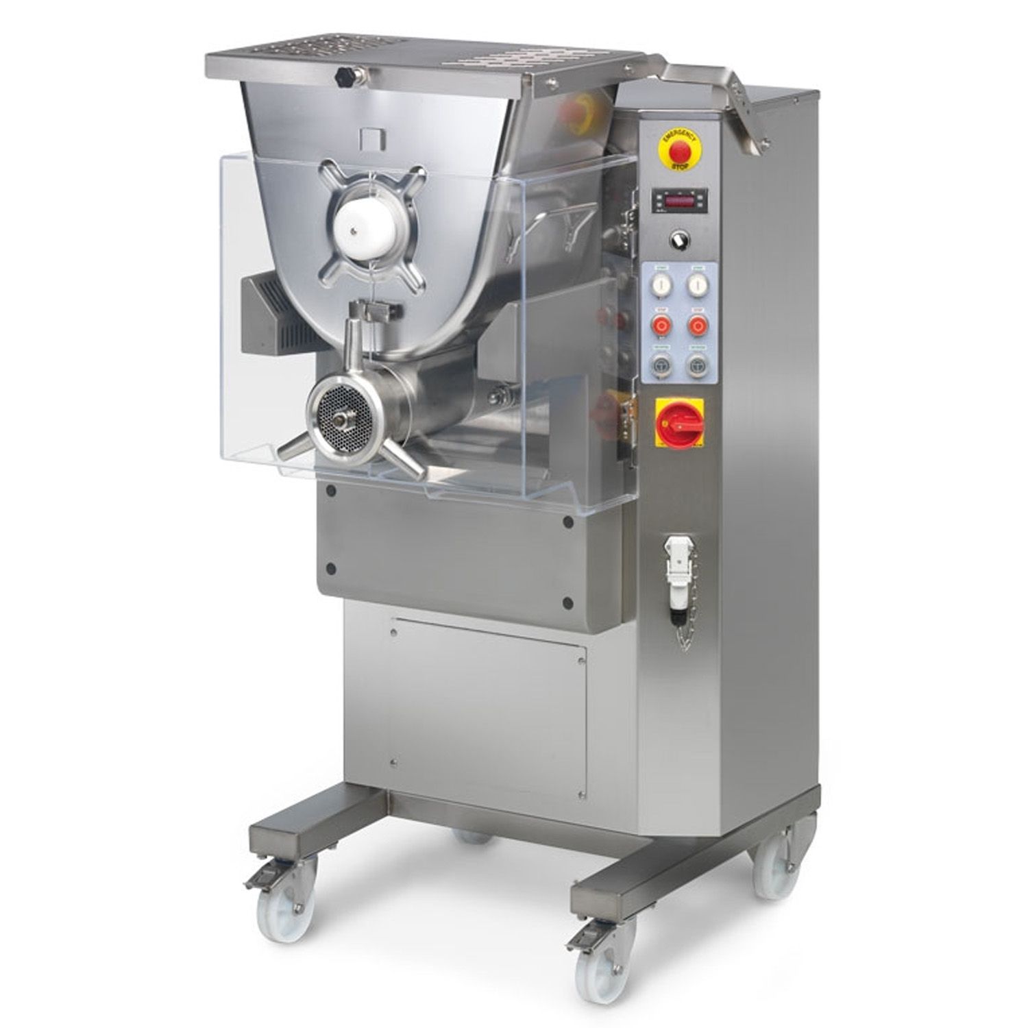 Image 0 product