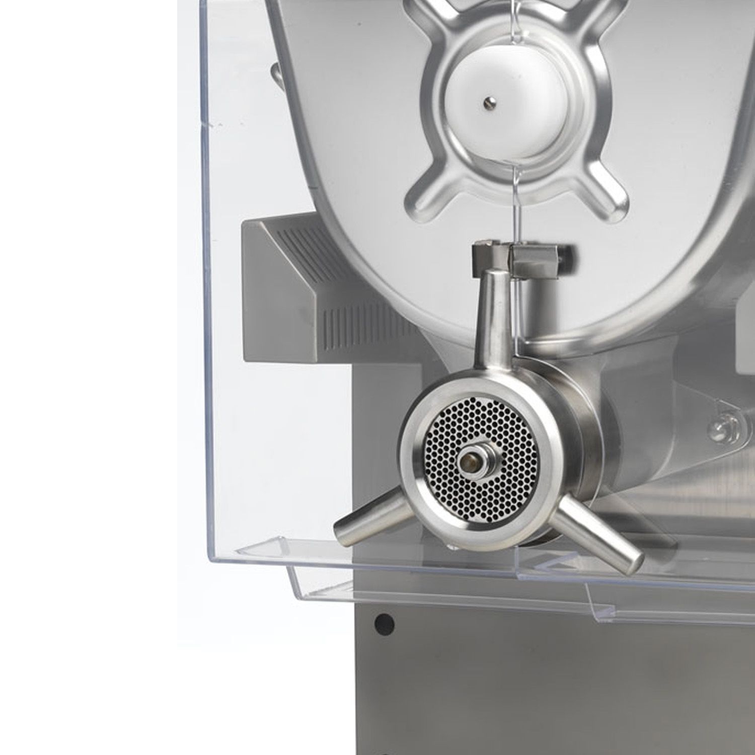 Image 1 product