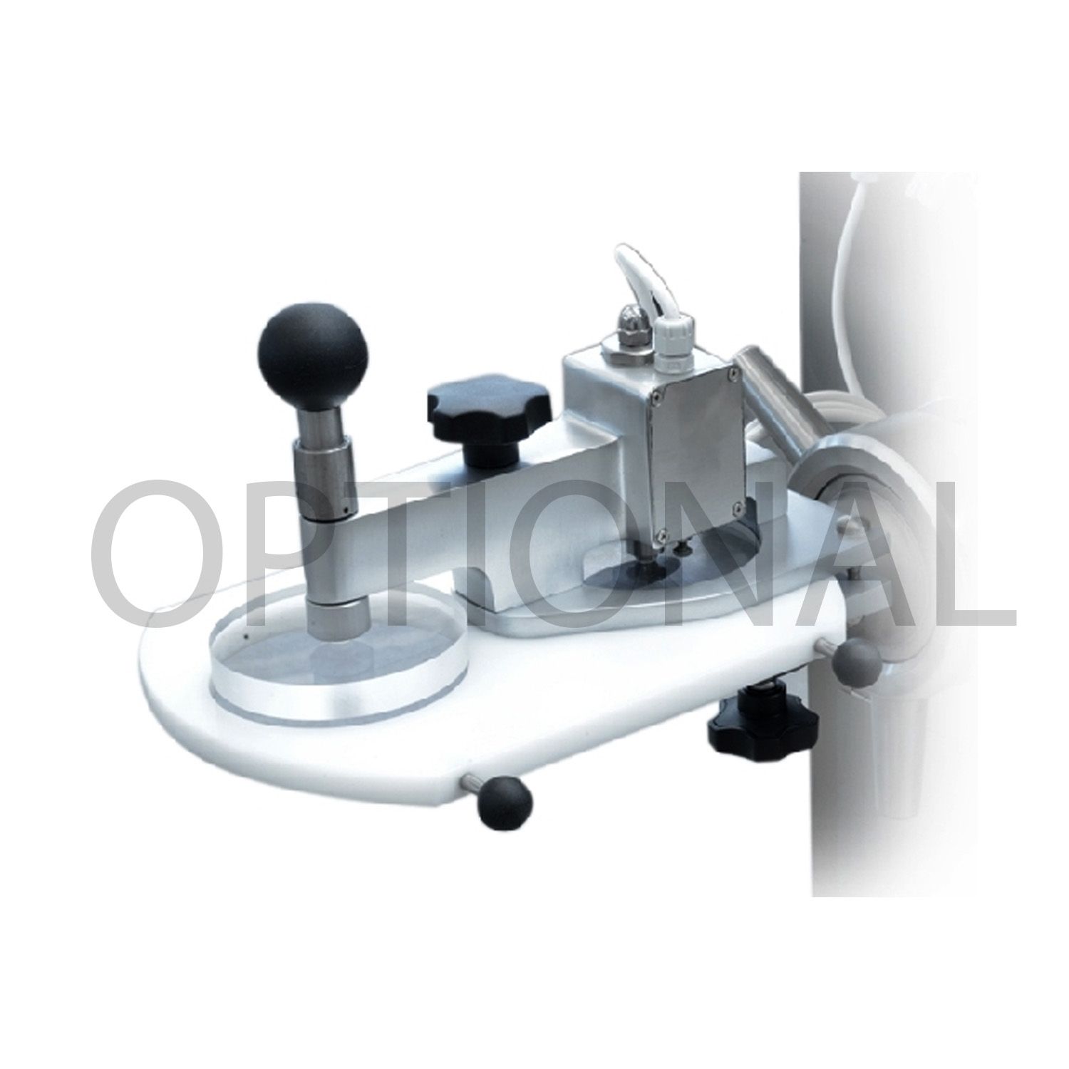 Image 3 product