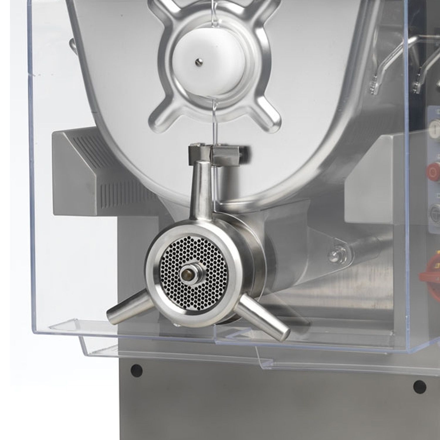 Image 1 product
