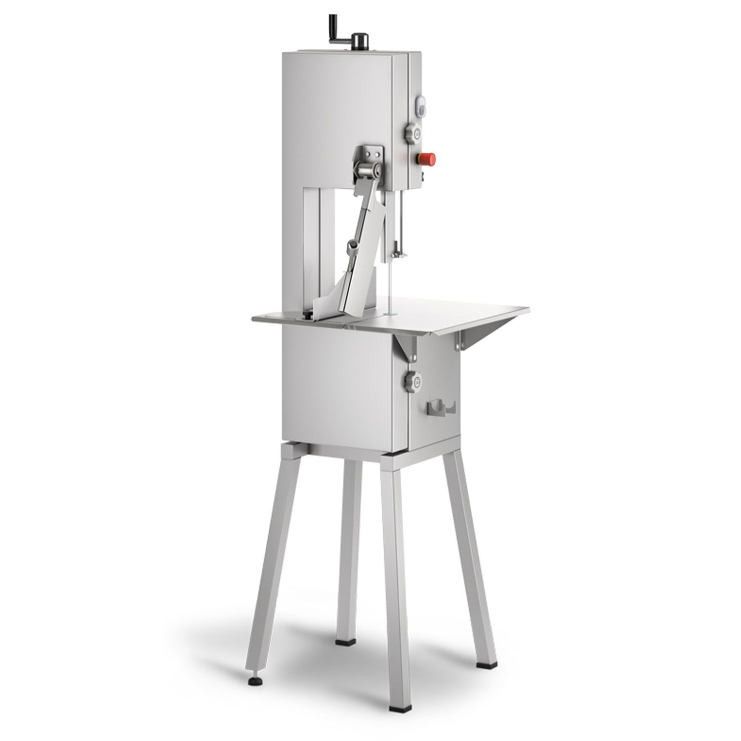 Image 0 product