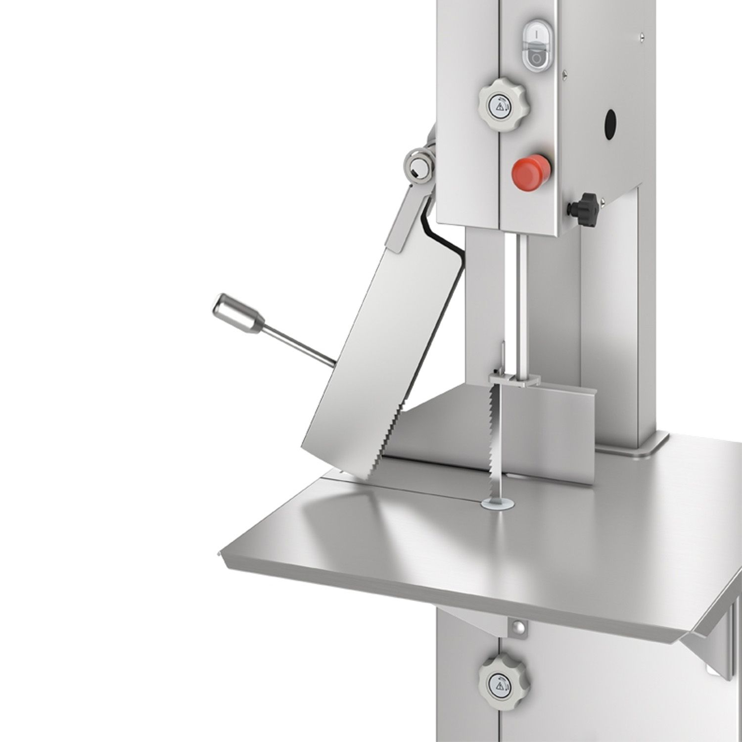 Image 1 product