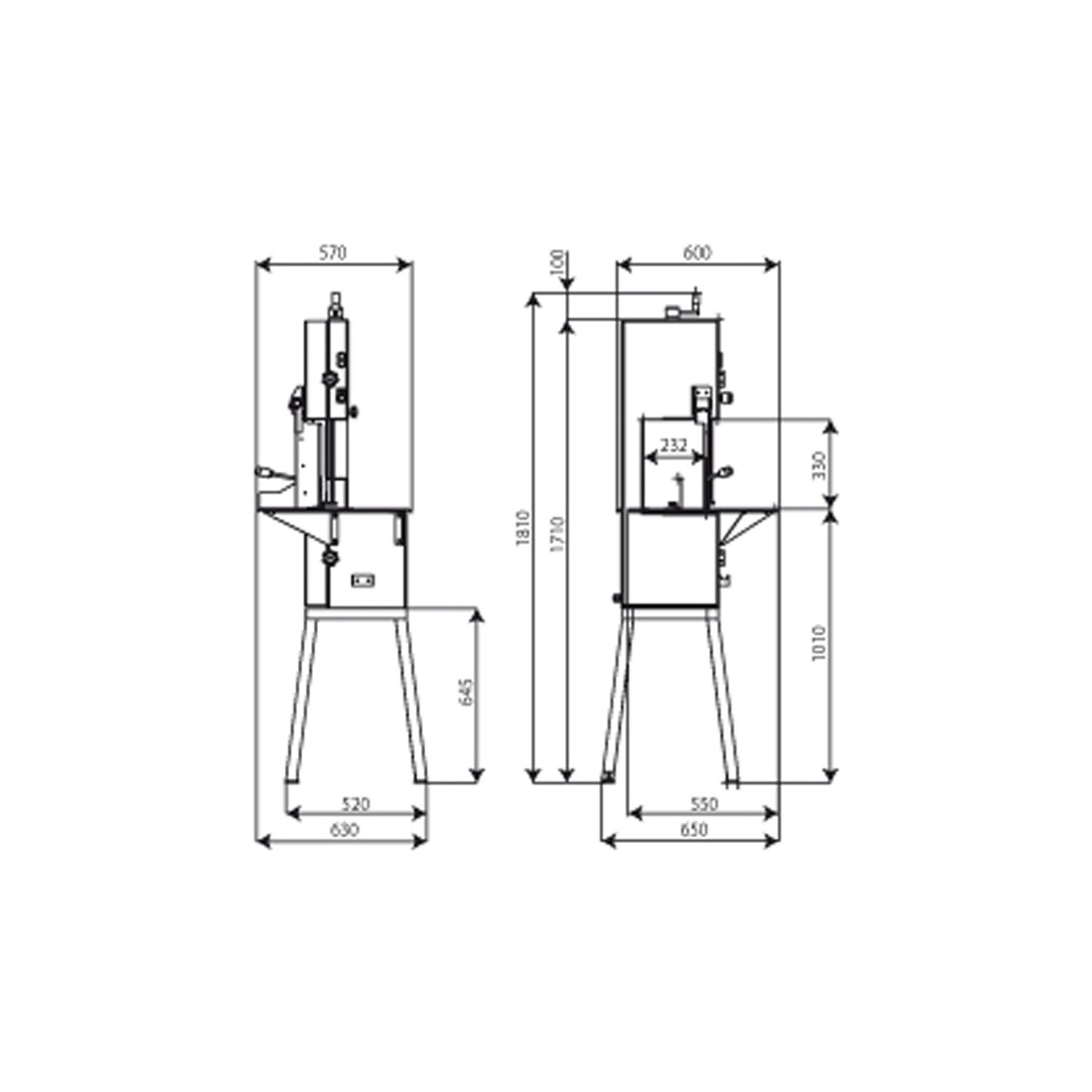 Image 3 product