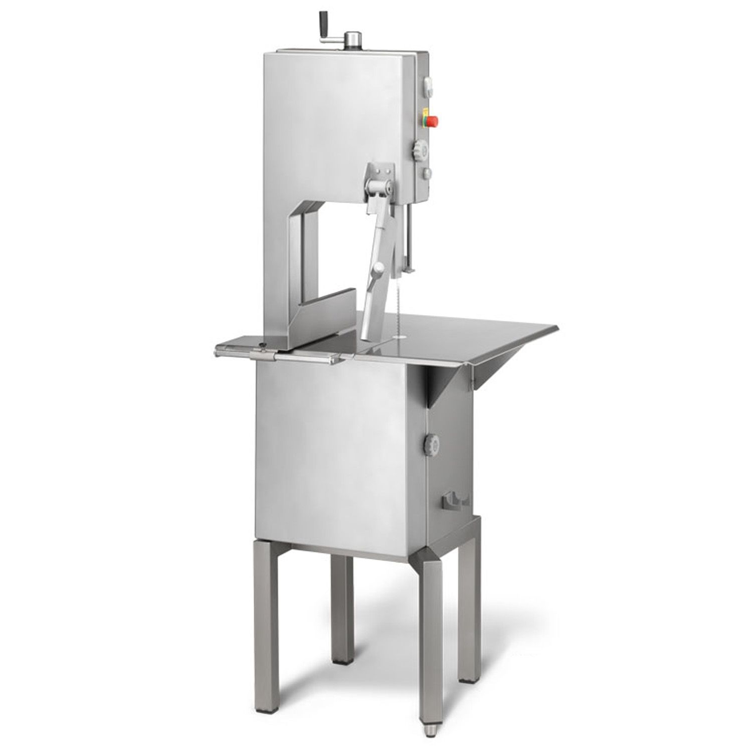 Image 0 product