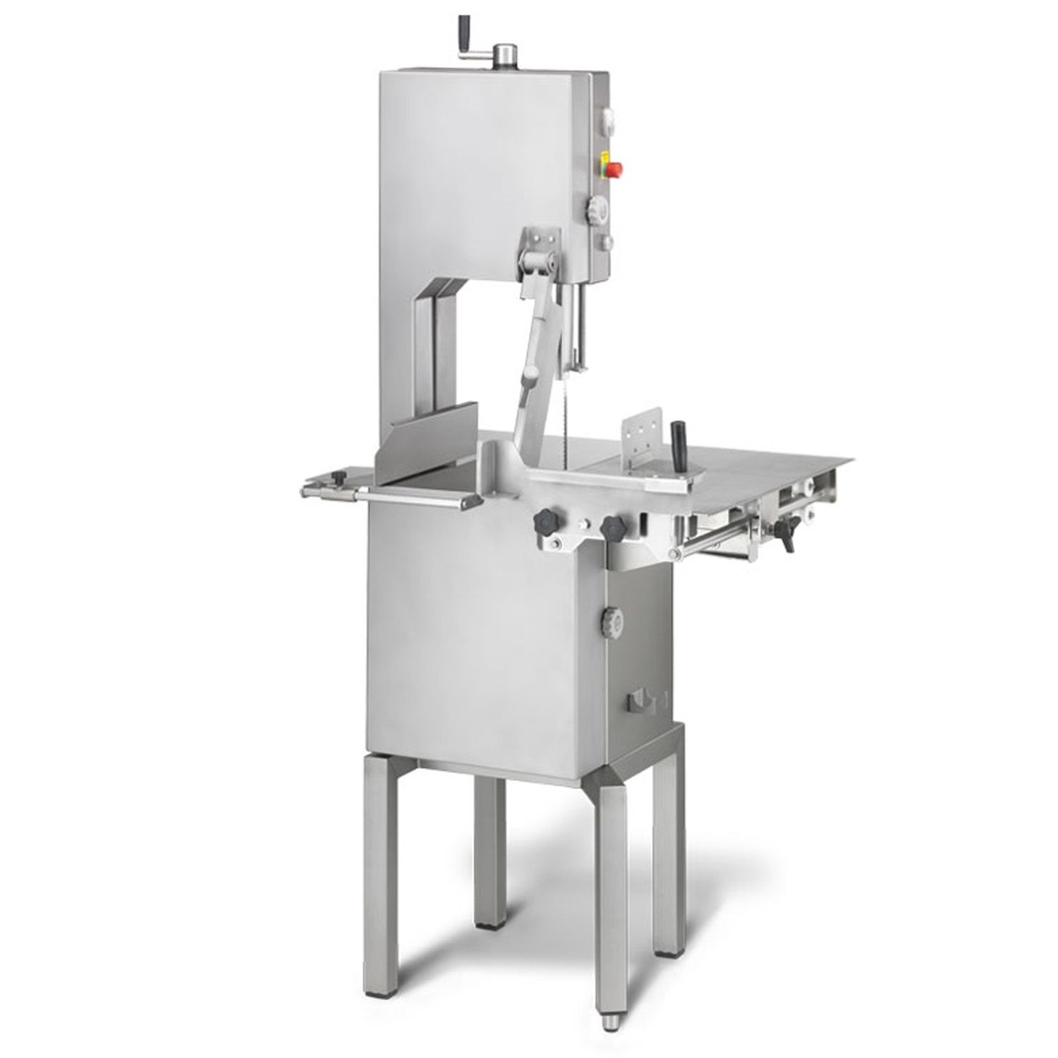 Image 2 product