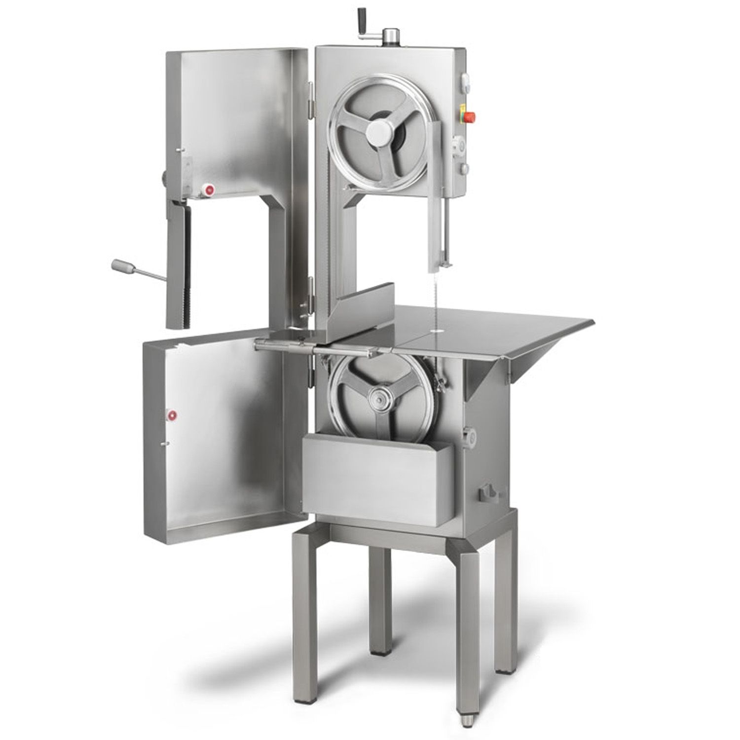 Image 3 product