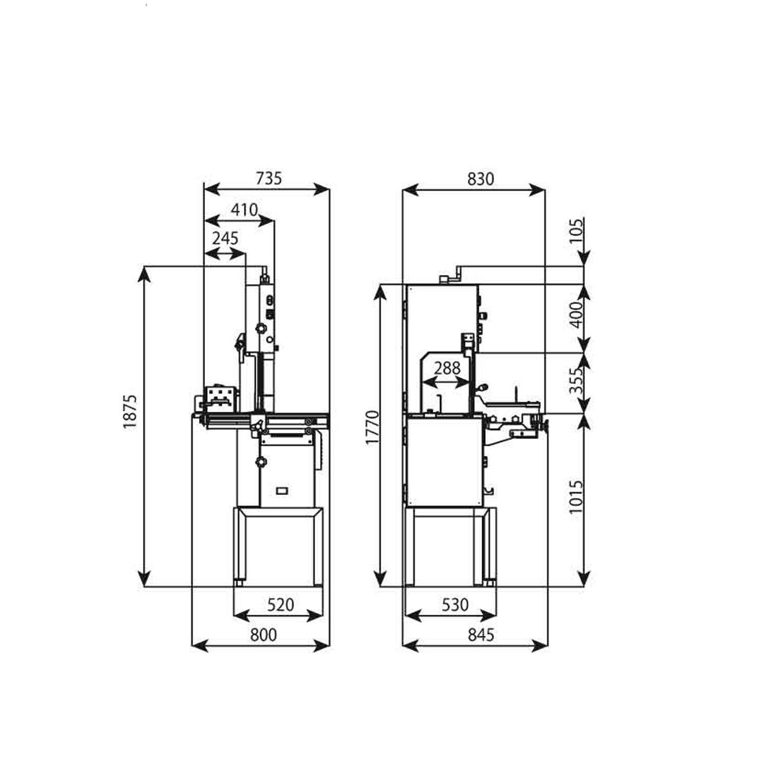 Image 4 product