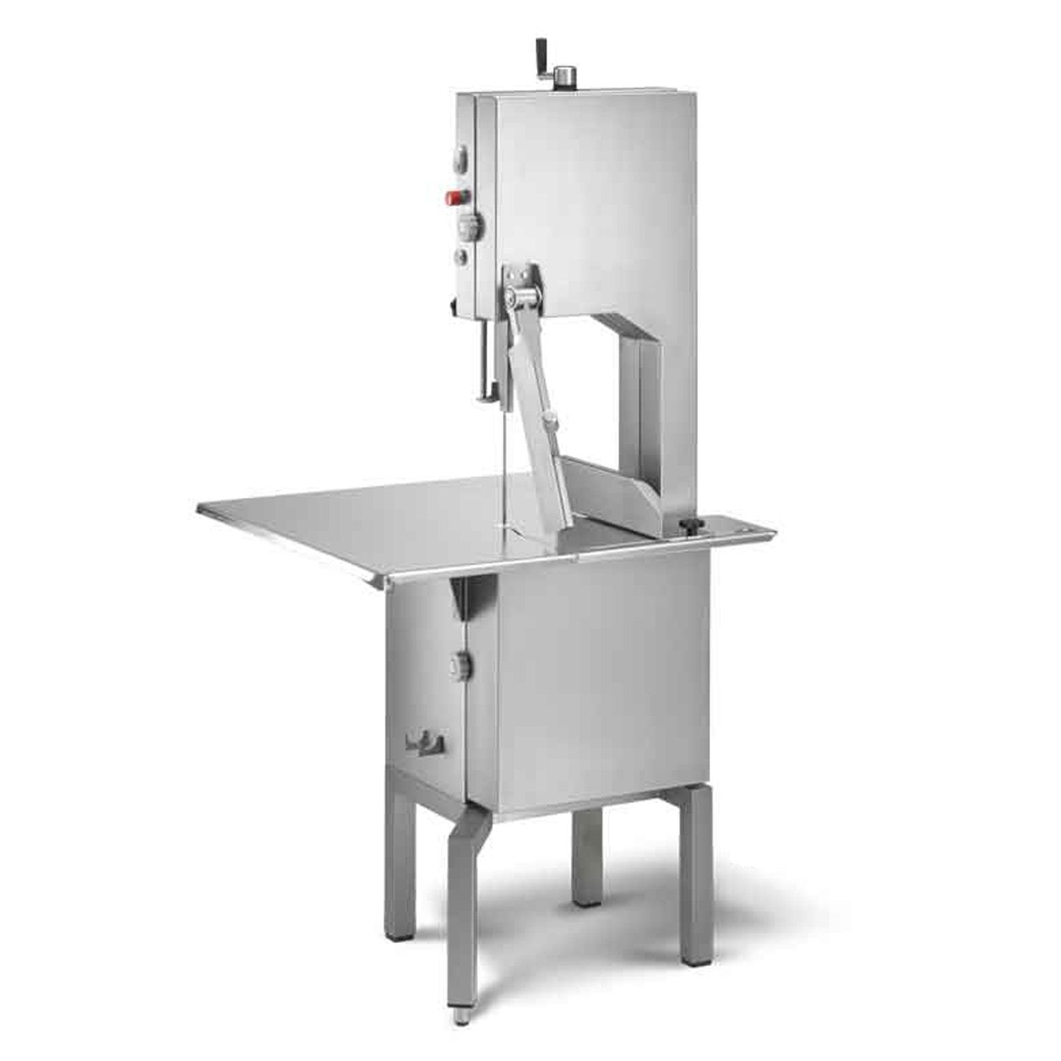 Image 0 product