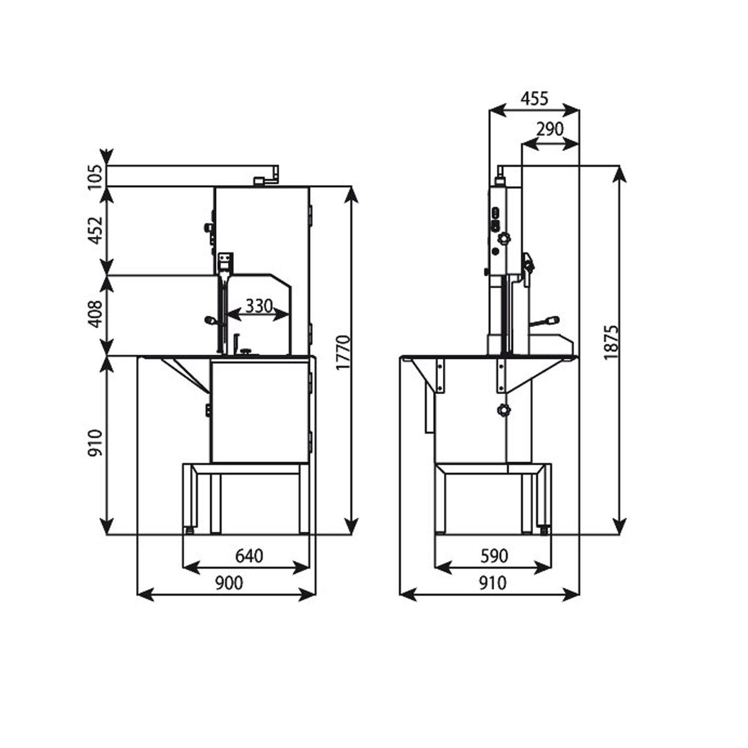 Image 1 product