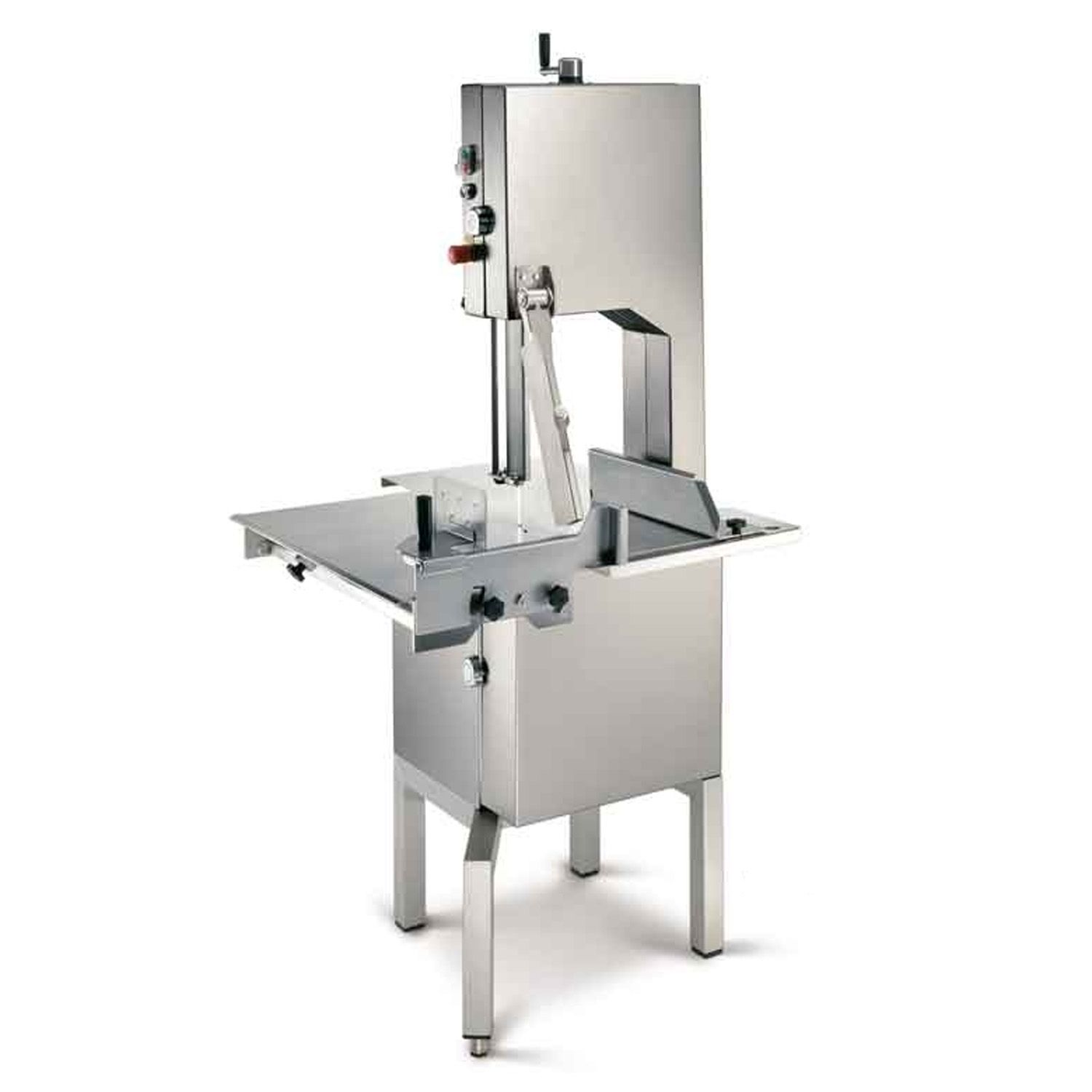 Image 0 product