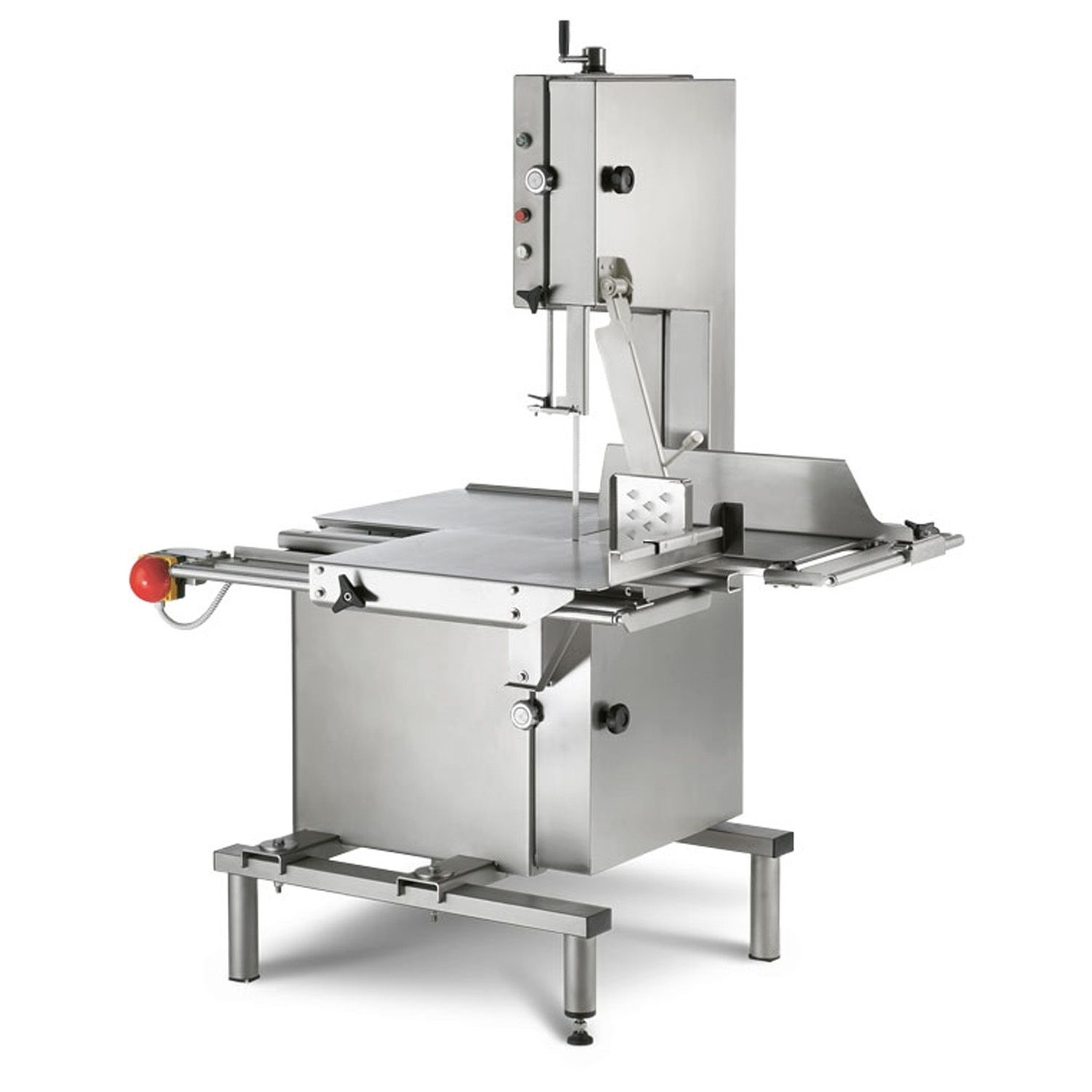 Image 0 product
