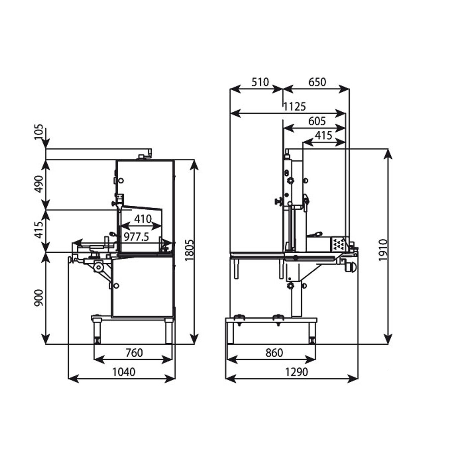 Image 1 product