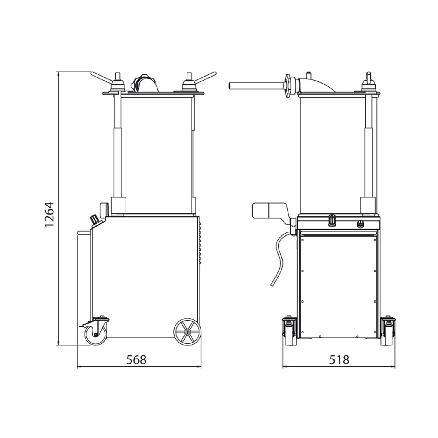 Image 3 product
