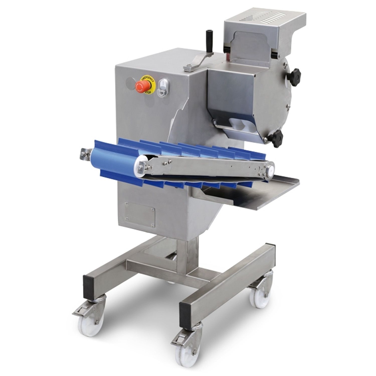 Image 0 product