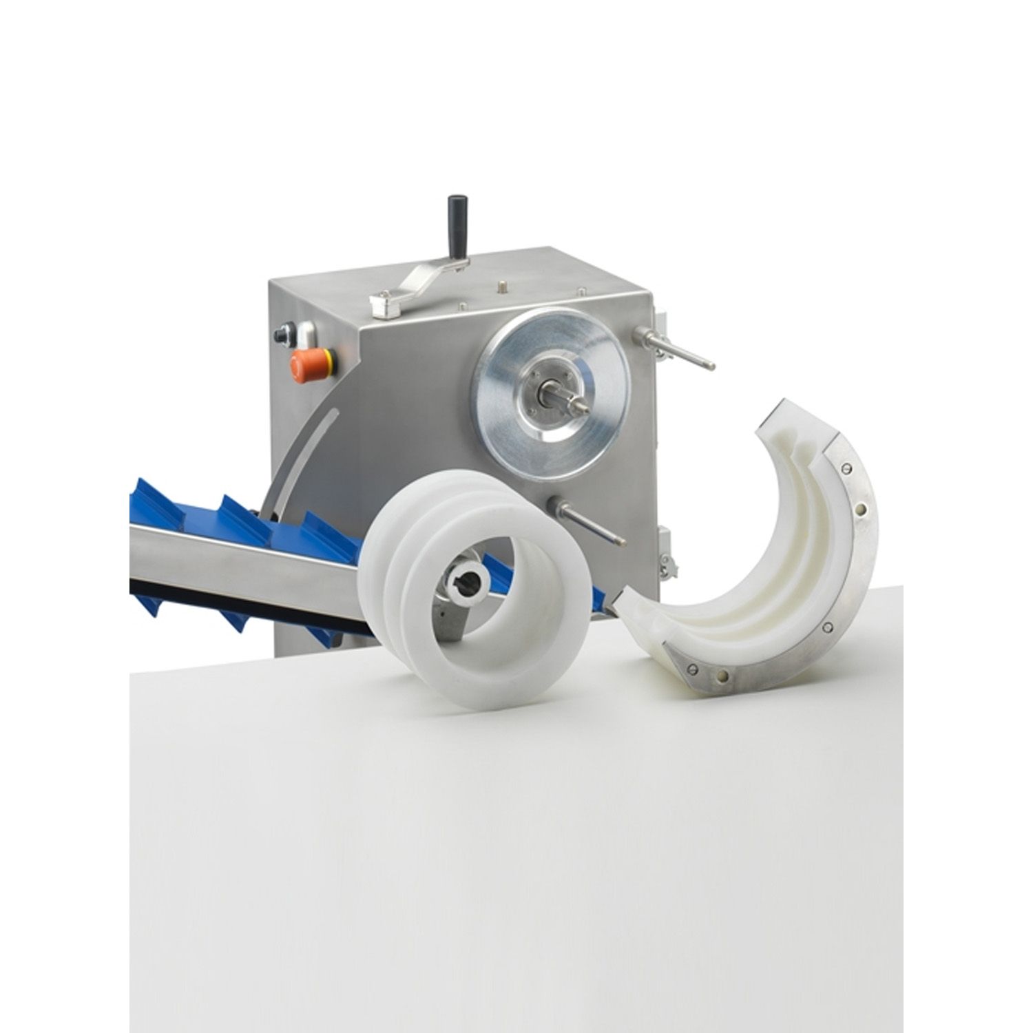 Image 1 product
