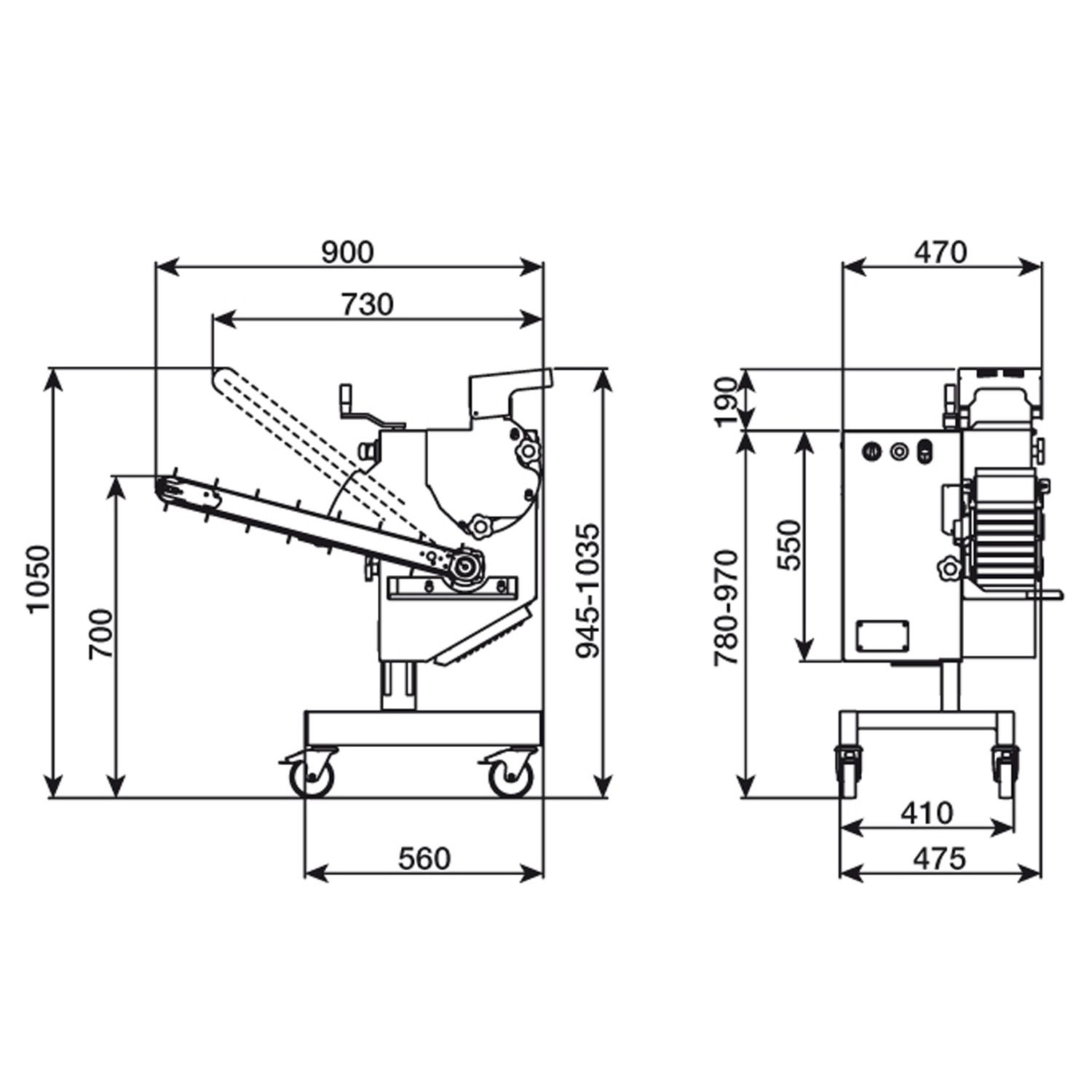 Image 2 product