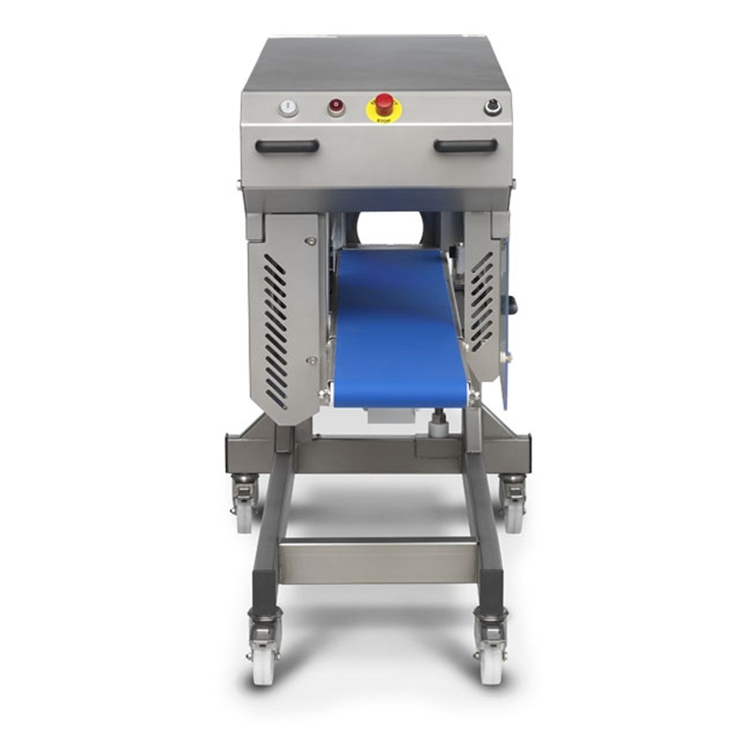 Image 1 product