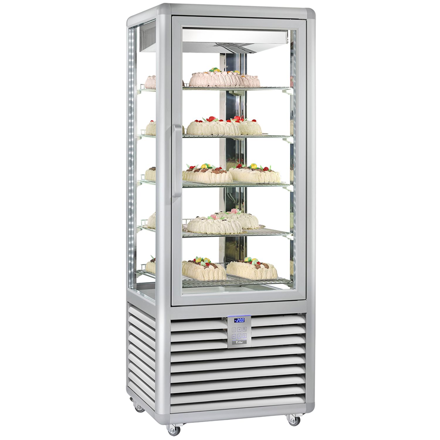 Image 0 product