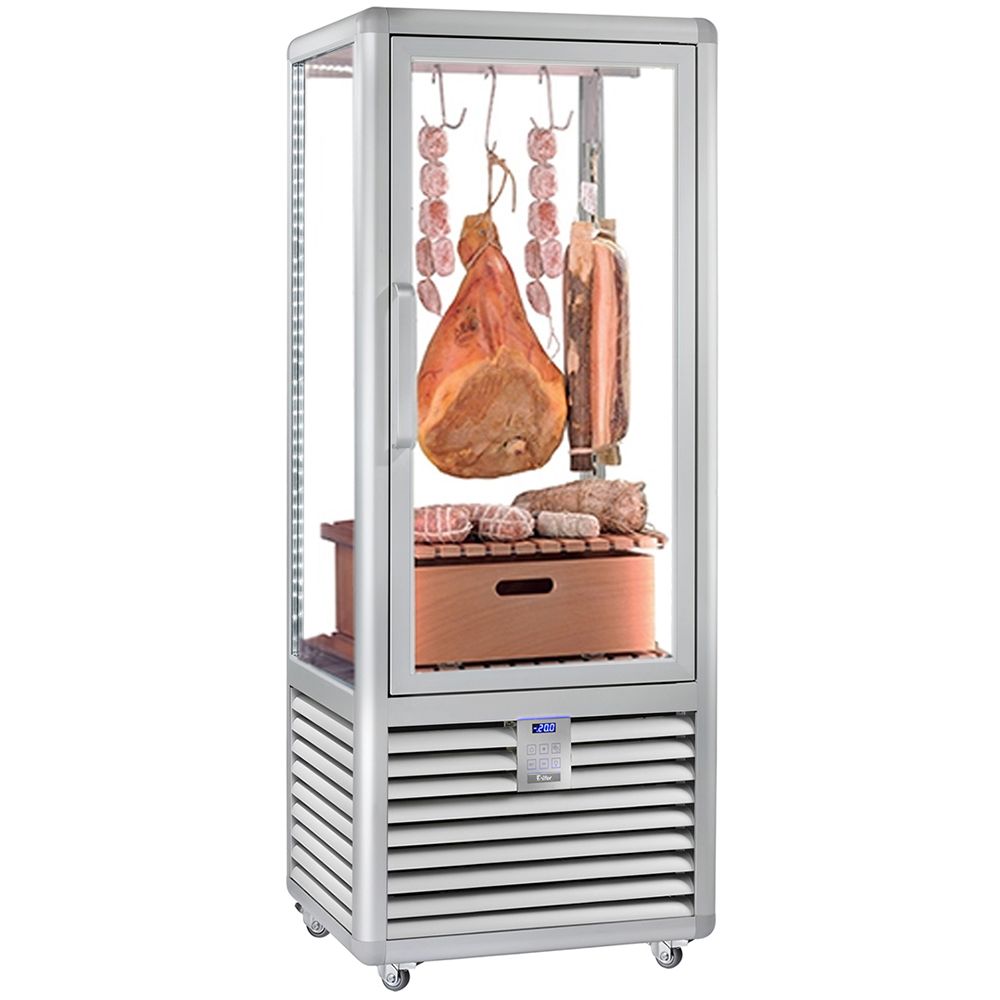 Image 0 product